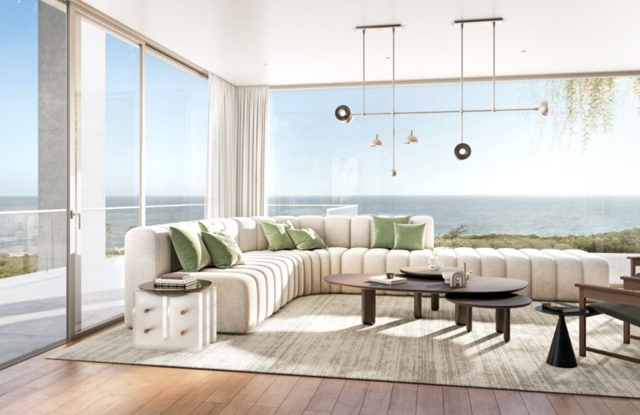 16-Living-Room-Sofitel-Residences-2-2048x733